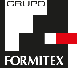 Grupo Formitex